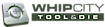 Whip City Tool & Die logo