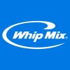 Whip Mix logo