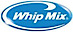 Whip Mix logo