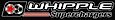 Whipple Superchargers logo