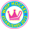 Whip Hockey logo