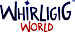 Whirligig World logo