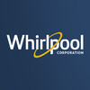 Whirlpool logo