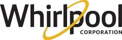 Whirlpool logo