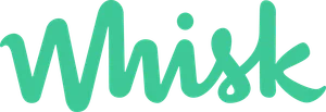 Foodient logo
