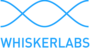 Whisker Labs logo