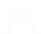 The Whiskey Brooklyn logo