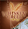 Whiskey Creek Golf Club logo