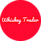 Whiskey Trader logo