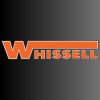 Whissell Contracting logo