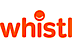 Whistl logo