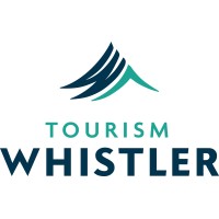 Whistler logo