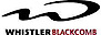 Whistler Blackcomb logo