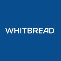 Whitbread Group logo