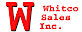 Whitco Sales logo