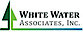 White Water Associates logo