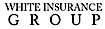 White Insurance Group logo