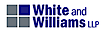 White And Williams logo