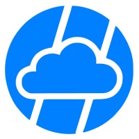 Whiteblue Consulting logo