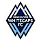 Vancouver Whitecaps FC logo