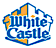 White Castle logo