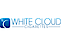 White Cloud Electronic Cigarettes logo