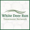 White Deer Run Treatment Network logo