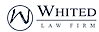 Whited Law Firm logo