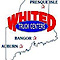 Whited logo