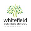 Whitefield Business School logo