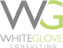 White Glove Consulting logo