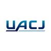 UACJ Automotive Whitehall Industries logo