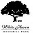 White Haven Memorial Parks logo