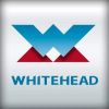 Whitehead Building Services logo