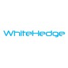 WhiteHedge Technologies logo