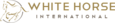 White Horse International logo