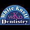 White Knoll Dentistry logo