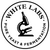 White Labs logo