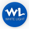 White Light logo