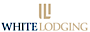 White Lodging Services logo