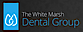 White Marsh Dental Group logo