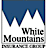 White Mountains Insurance Group logo