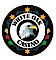 White Oak Casino logo