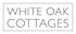 White Oak Cottage logo