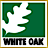 White Oak Systems logo