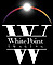 White Point Imaging logo