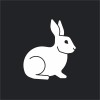 White Rabbit Group logo