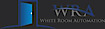 White Room Automation logo