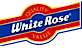 White Rose Foods logo