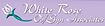 White Rose Ob/Gyn Associates logo